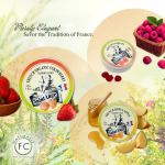 Naturally FC, Long Grove, Illinois